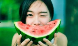 今日吃瓜每日必吃