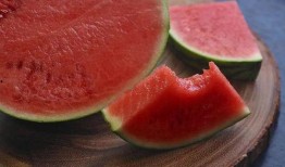 每日吃瓜,轻松掌握娱乐圈新鲜事