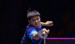 体育圈饭圈化 吃瓜爆料,饭圈化下的吃瓜爆料盛宴